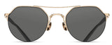Occhiali da Sole Matsuda Essential M3141