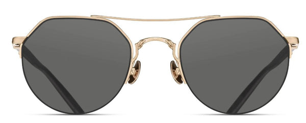 Lunettes de Soleil Matsuda Essential M3141