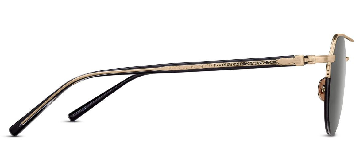 Óculos de Sol Matsuda Essential M3141