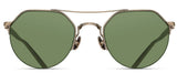 Occhiali da Sole Matsuda Essential M3141