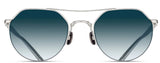 Occhiali da Sole Matsuda Essential M3141
