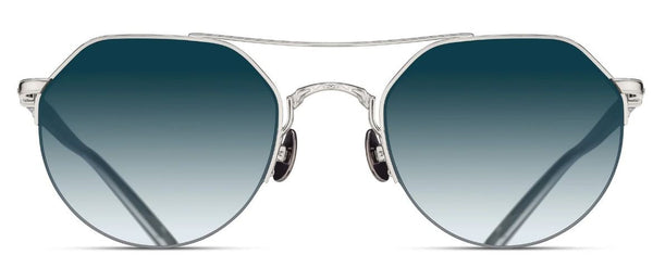 Lunettes de Soleil Matsuda Essential M3141