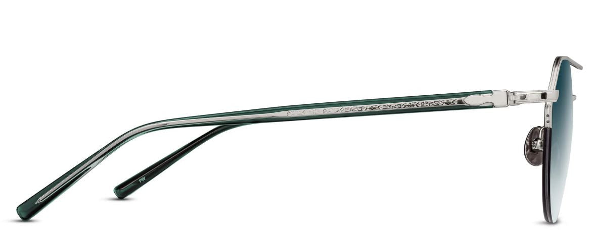 Óculos de Sol Matsuda Essential M3141