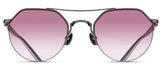 Occhiali da Sole Matsuda Essential M3141