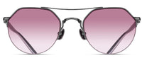 Óculos de Sol Matsuda Essential M3141