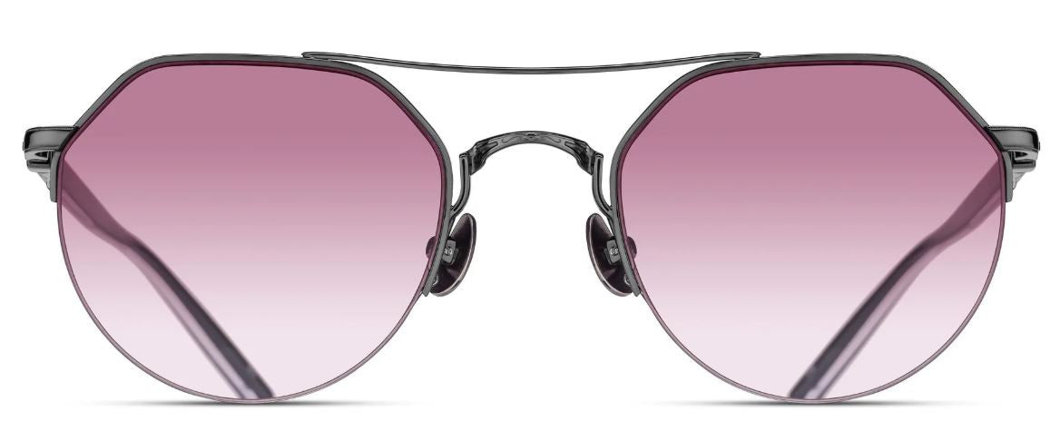 Óculos de Sol Matsuda Essential M3141
