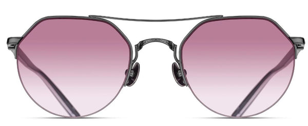 Lunettes de Soleil Matsuda Essential M3141
