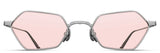 Occhiali da Sole Matsuda Essential M3138
