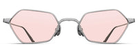 Óculos de Sol Matsuda Essential M3138