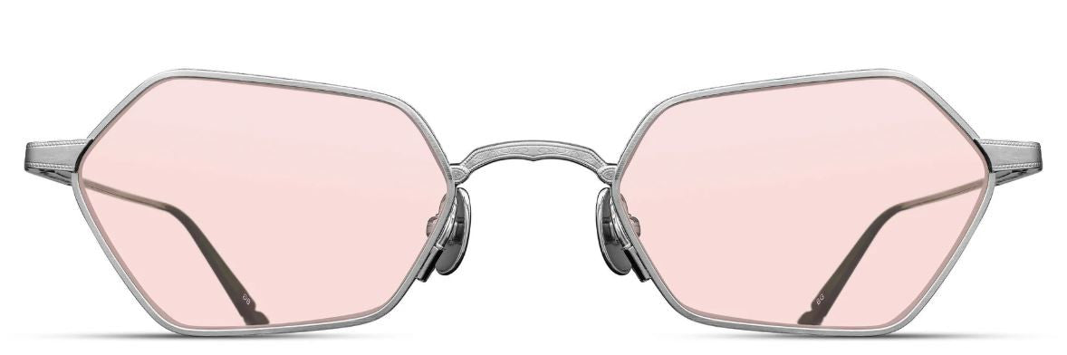 Óculos de Sol Matsuda Essential M3138
