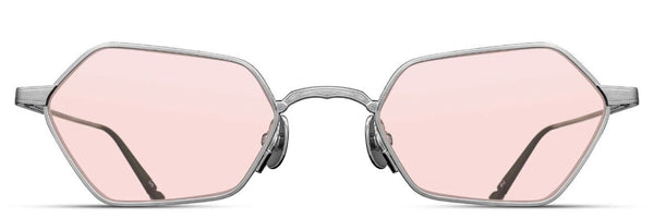 Lunettes de Soleil Matsuda Essential M3138