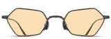 Occhiali da Sole Matsuda Essential M3138