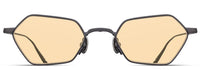 Óculos de Sol Matsuda Essential M3138