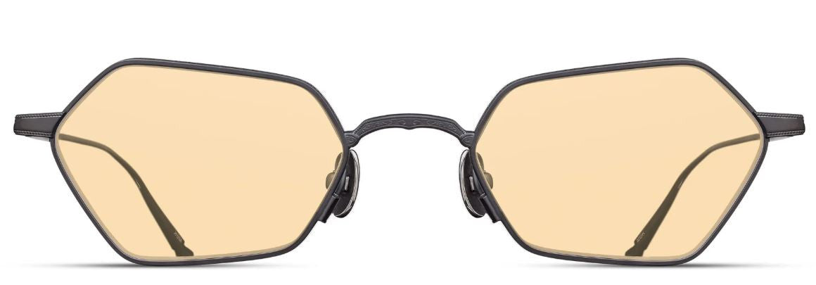 Óculos de Sol Matsuda Essential M3138