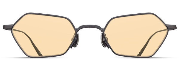 Lunettes de Soleil Matsuda Essential M3138