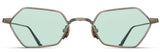 Occhiali da Sole Matsuda Essential M3138