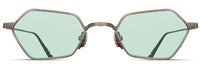 Óculos de Sol Matsuda Essential M3138