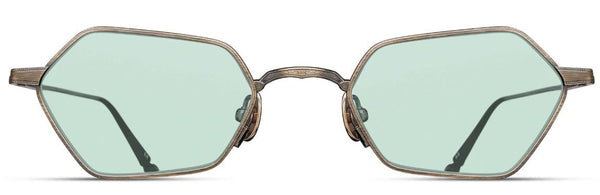 Lunettes de Soleil Matsuda Essential M3138