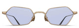 Occhiali da Sole Matsuda Essential M3138