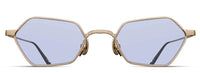 Óculos de Sol Matsuda Essential M3138