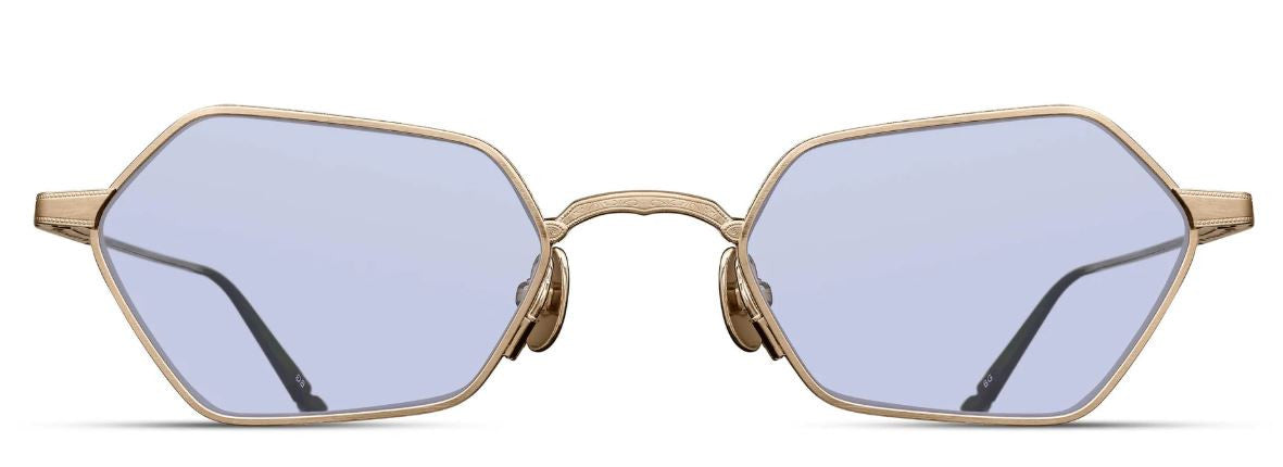 Óculos de Sol Matsuda Essential M3138