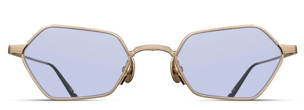 Lunettes de Soleil Matsuda Essential M3138