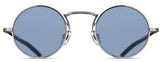 Gafas de Sol Matsuda Essential M3119