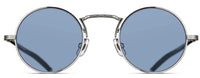 Óculos de Sol Matsuda Essential M3119