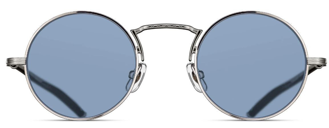 Óculos de Sol Matsuda Essential M3119