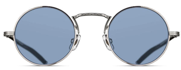 Lunettes de Soleil Matsuda Essential M3119
