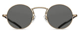 Gafas de Sol Matsuda Essential M3119