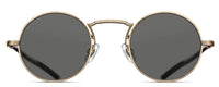 Óculos de Sol Matsuda Essential M3119