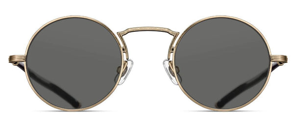 Lunettes de Soleil Matsuda Essential M3119