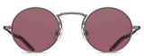 Gafas de Sol Matsuda Essential M3119