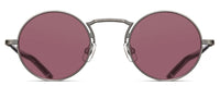 Óculos de Sol Matsuda Essential M3119