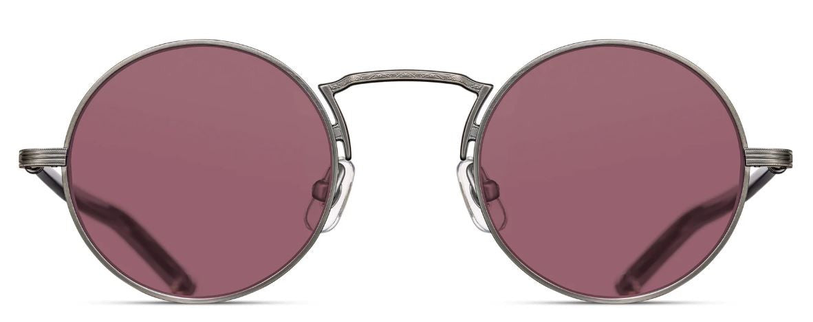 Óculos de Sol Matsuda Essential M3119