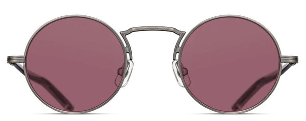 Lunettes de Soleil Matsuda Essential M3119
