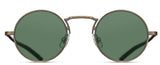 Gafas de Sol Matsuda Essential M3119