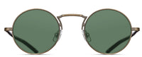 Óculos de Sol Matsuda Essential M3119