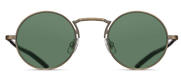 Lunettes de Soleil Matsuda Essential M3119