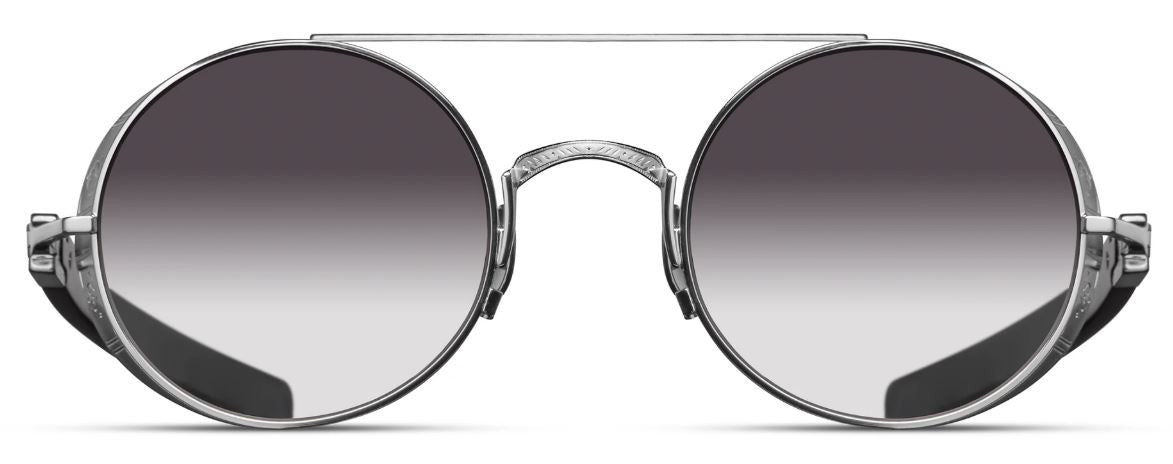 Óculos de Sol Matsuda Essential M3128