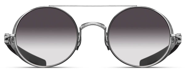 Lunettes de Soleil Matsuda Essential M3128
