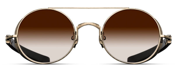 Lunettes de Soleil Matsuda Essential M3128