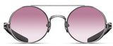 Occhiali da sole Matsuda Essential M3128