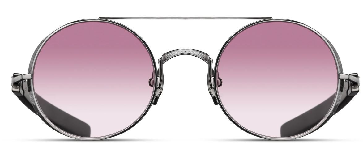 Óculos de Sol Matsuda Essential M3128