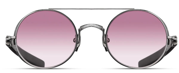 Lunettes de Soleil Matsuda Essential M3128