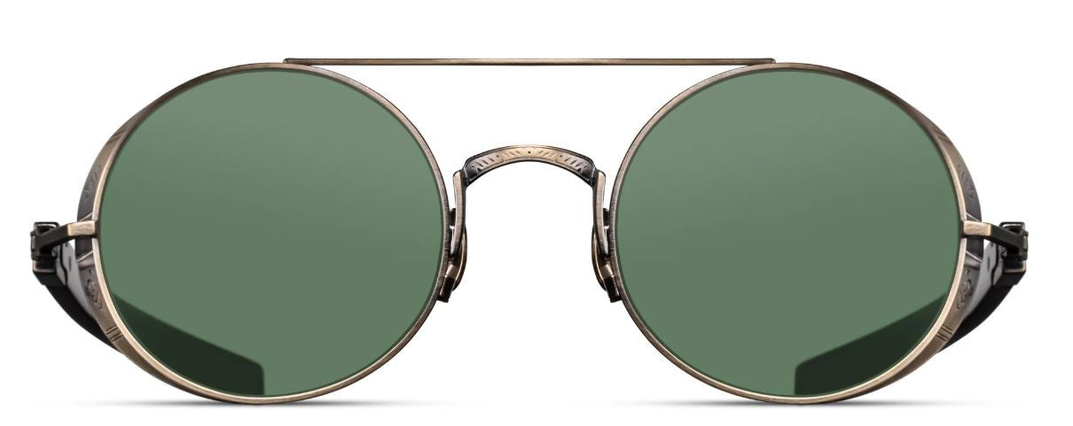Óculos de Sol Matsuda Essential M3128