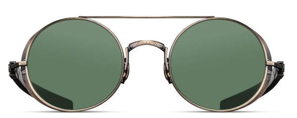 Lunettes de Soleil Matsuda Essential M3128