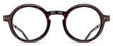 Lunettes de vue Matsuda Essential M2067