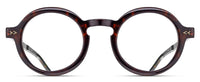 Brillen Matsuda Essential M2067